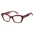 Marc Jacobs Naočale MARC 802 C8C
