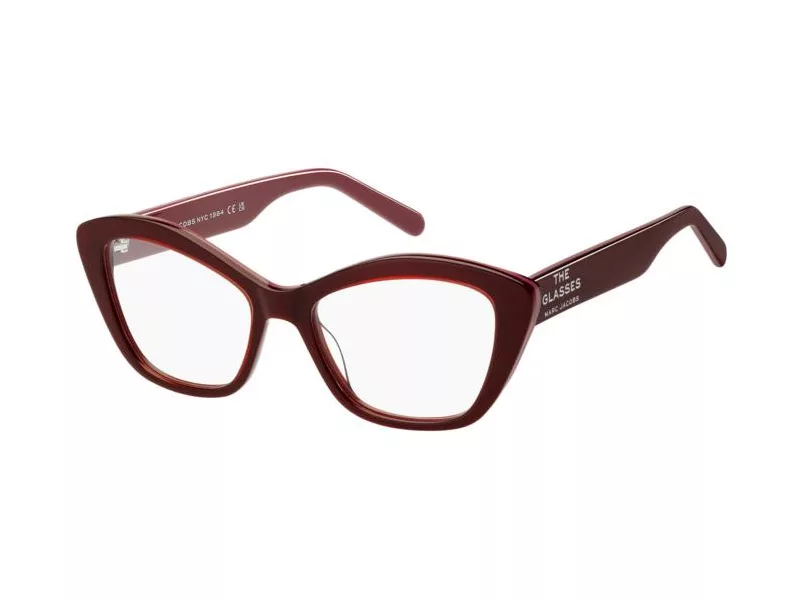 Marc Jacobs Naočale MARC 802 C8C