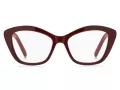 Marc Jacobs Naočale MARC 802 C8C
