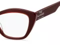 Marc Jacobs Naočale MARC 802 C8C