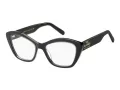 Marc Jacobs Naočale MARC 802 MNG