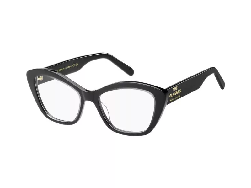 Marc Jacobs Naočale MARC 802 MNG