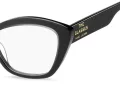 Marc Jacobs Naočale MARC 802 MNG