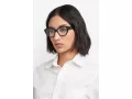 Marc Jacobs Naočale MARC 802 MNG