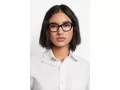 Marc Jacobs Naočale MARC 802 MNG