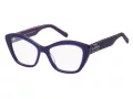 Marc Jacobs Naočale MARC 802 RY8