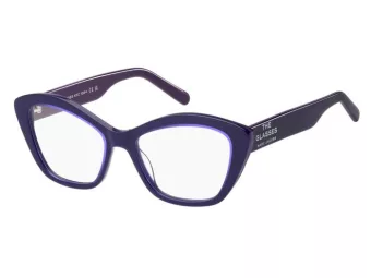 Marc Jacobs Naočale MARC 802 RY8