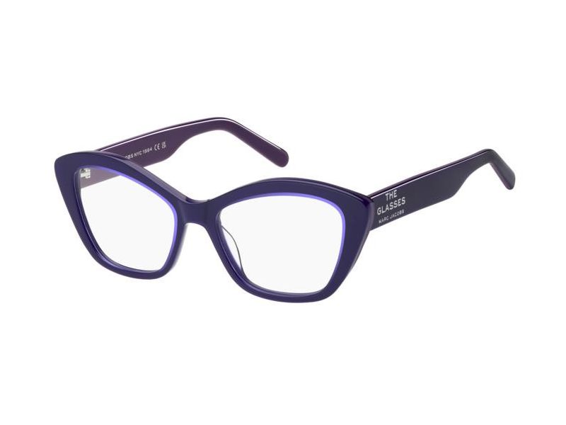 Marc Jacobs Naočale MARC 802 RY8