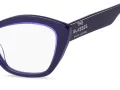 Marc Jacobs Naočale MARC 802 RY8