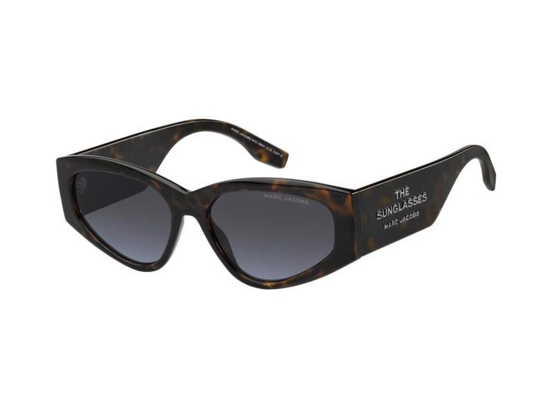Marc Jacobs Sunčane Naočale MARC 803/S 086/GB