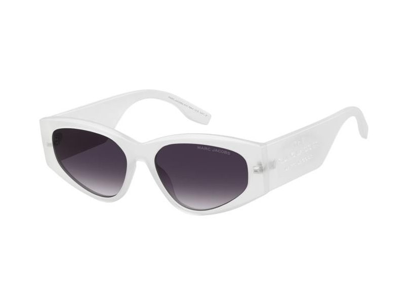 Marc Jacobs Sunčane Naočale MARC 803/S 2M4/DG