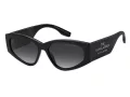 Marc Jacobs Sunčane Naočale MARC 803/S 807/9O