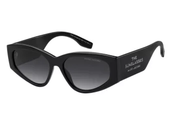 Marc Jacobs Sunčane Naočale MARC 803/S 807/9O