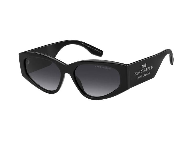 Marc Jacobs Sunčane Naočale MARC 803/S 807/9O