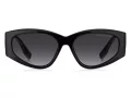 Marc Jacobs Sunčane Naočale MARC 803/S 807/9O