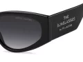 Marc Jacobs Sunčane Naočale MARC 803/S 807/9O