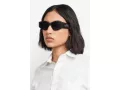 Marc Jacobs Sunčane Naočale MARC 803/S 807/9O