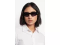 Marc Jacobs Sunčane Naočale MARC 803/S 807/9O