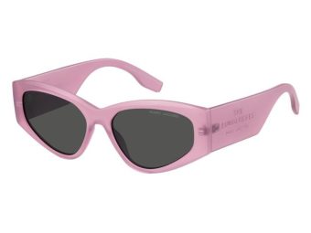 Marc Jacobs Sunčane Naočale MARC 803/S 8KJ/IR