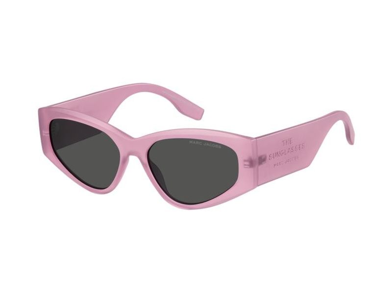 Marc Jacobs Sunčane Naočale MARC 803/S 8KJ/IR