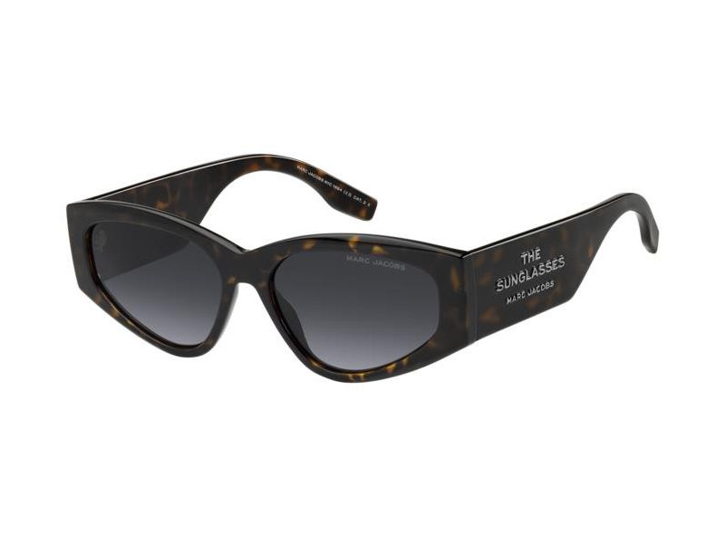 Marc Jacobs Sunčane Naočale MARC 803/S AB8/WJ