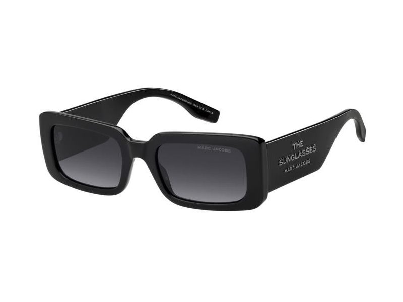Marc Jacobs Sunčane Naočale MARC 804/S 807/9O