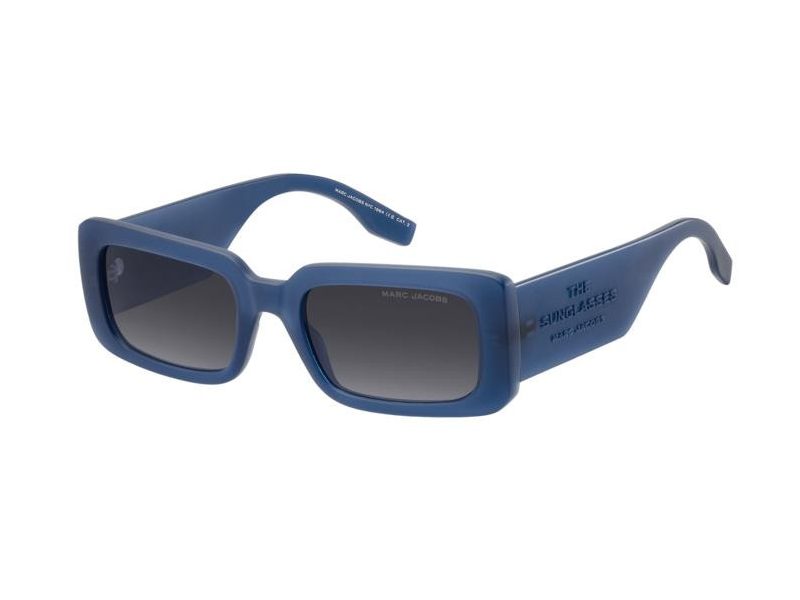 Marc Jacobs Sunčane Naočale MARC 804/S FLL/9O