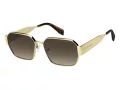 Marc Jacobs Sunčane Naočale MARC 805/S 01Q/HA