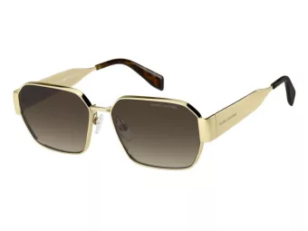 Marc Jacobs Sunčane Naočale MARC 805/S 01Q/HA