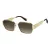 Marc Jacobs Sunčane Naočale MARC 805/S 01Q/HA