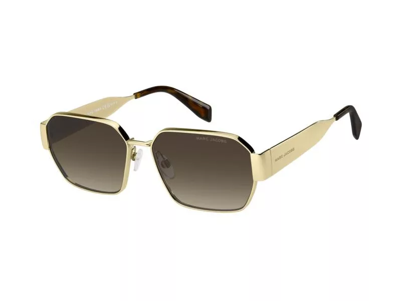 Marc Jacobs Sunčane Naočale MARC 805/S 01Q/HA