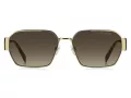 Marc Jacobs Sunčane Naočale MARC 805/S 01Q/HA