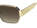 Marc Jacobs Sunčane Naočale MARC 805/S 01Q/HA