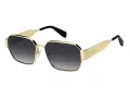 Marc Jacobs Sunčane Naočale MARC 805/S RHL/9O