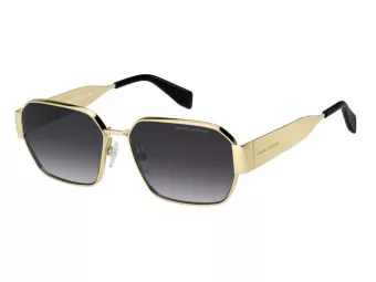 Marc Jacobs Sunčane Naočale MARC 805/S RHL/9O