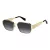Marc Jacobs Sunčane Naočale MARC 805/S RHL/9O