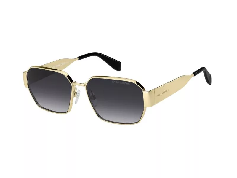 Marc Jacobs Sunčane Naočale MARC 805/S RHL/9O