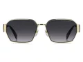 Marc Jacobs Sunčane Naočale MARC 805/S RHL/9O