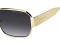 Marc Jacobs Sunčane Naočale MARC 805/S RHL/9O