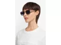 Marc Jacobs Sunčane Naočale MARC 805/S RHL/9O