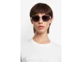 Marc Jacobs Sunčane Naočale MARC 805/S RHL/9O