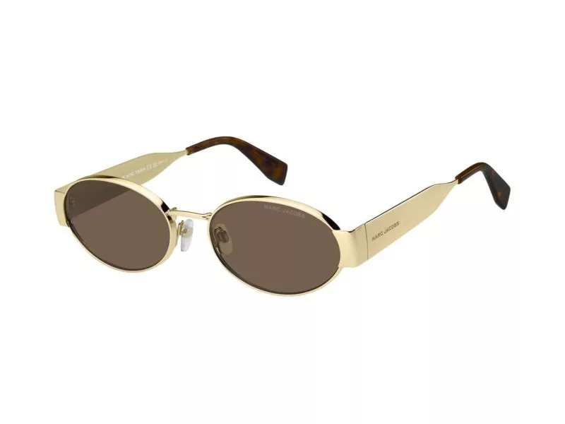 Marc Jacobs Sunčane Naočale MARC 806/S 01Q/70