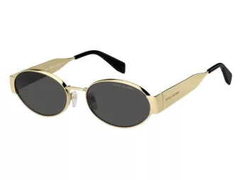Marc Jacobs Sunčane Naočale MARC 806/S RHL/IR
