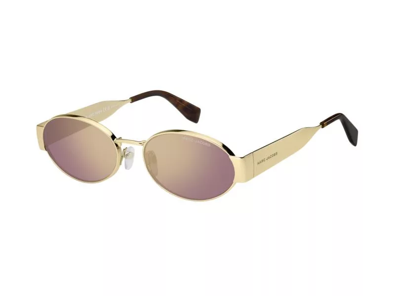 Marc Jacobs Sunčane Naočale MARC 806/S S9E/SZ