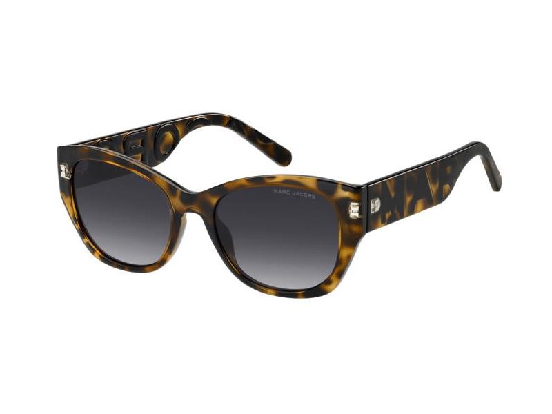 Marc Jacobs Sunčane Naočale MARC 807/S 086/9O