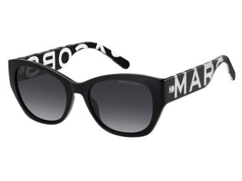 Marc Jacobs Sunčane Naočale MARC 807/S 807/9O