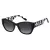 Marc Jacobs Sunčane Naočale MARC 807/S 807/9O