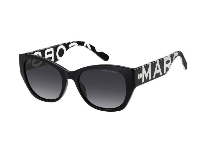 Marc Jacobs Sunčane Naočale MARC 807/S 807/9O