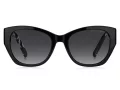 Marc Jacobs Sunčane Naočale MARC 807/S 807/9O