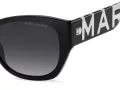 Marc Jacobs Sunčane Naočale MARC 807/S 807/9O